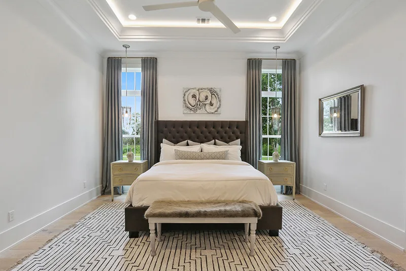 606 Tall Oak Lane by The Parks Of Plaquemines - Photo 4