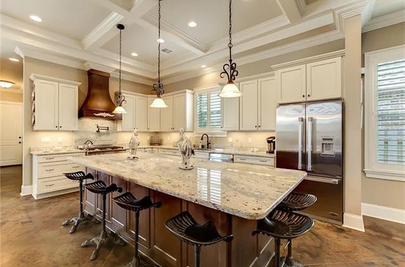 Pelican Crest 610 by The Parks Of Plaquemines - Photo 24