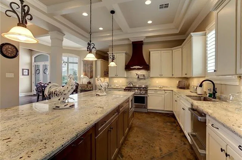 Pelican Crest 610 by The Parks Of Plaquemines - Photo 14
