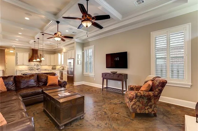 Pelican Crest 610 by The Parks Of Plaquemines - Photo 9