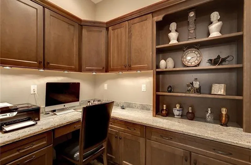 Pelican Crest 610 by The Parks Of Plaquemines - Photo 18