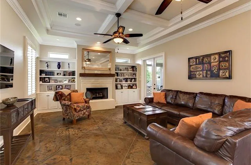 Pelican Crest 610 by The Parks Of Plaquemines - Photo 13