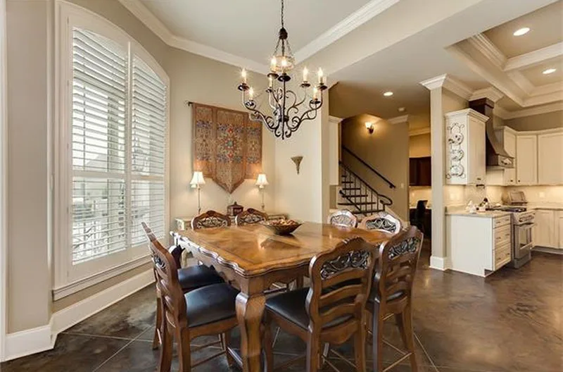 Pelican Crest 610 by The Parks Of Plaquemines - Photo 8