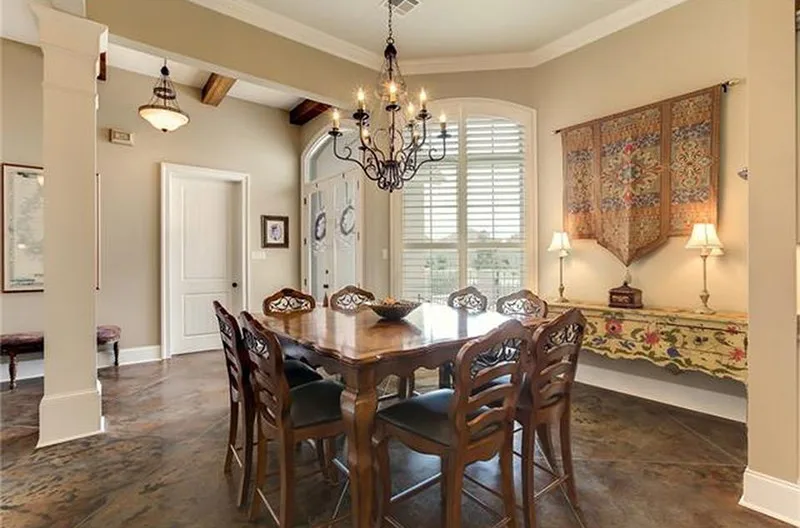 Pelican Crest 610 by The Parks Of Plaquemines - Photo 11