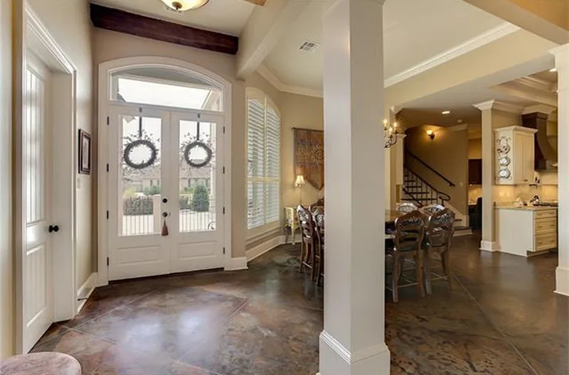Pelican Crest 610 by The Parks Of Plaquemines - Photo 22