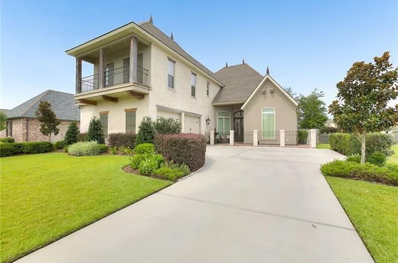 Pelican Crest 610 by The Parks Of Plaquemines - Photo 21