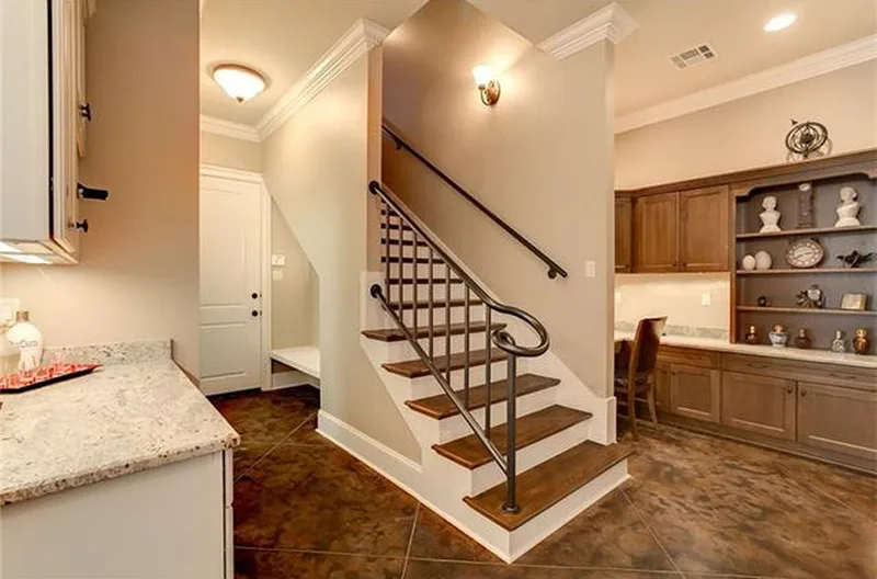 Pelican Crest 610 by The Parks Of Plaquemines - Photo 2