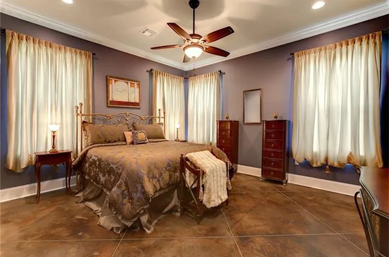 Pelican Crest 610 by The Parks Of Plaquemines - Photo 23