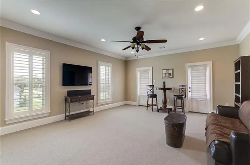 Pelican Crest 610 by The Parks Of Plaquemines - Photo 5