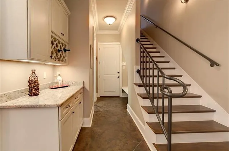 Pelican Crest 610 by The Parks Of Plaquemines - Photo 4