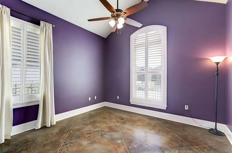 Pelican Crest 610 by The Parks Of Plaquemines - Photo 19