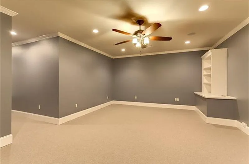 Pelican Crest 610 by The Parks Of Plaquemines - Photo 16