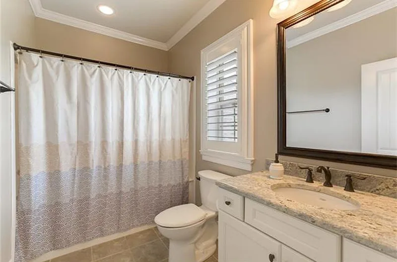 Pelican Crest 610 by The Parks Of Plaquemines - Photo 20
