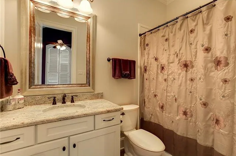 Pelican Crest 610 by The Parks Of Plaquemines - Photo 3