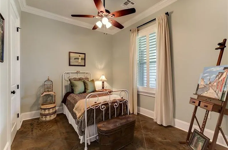Pelican Crest 610 by The Parks Of Plaquemines - Photo 25