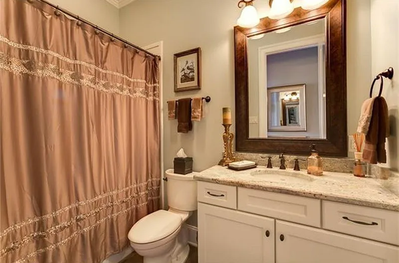 Pelican Crest 610 by The Parks Of Plaquemines - Photo 15