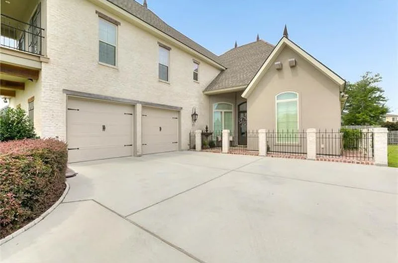 Pelican Crest 610 by The Parks Of Plaquemines - Photo 10