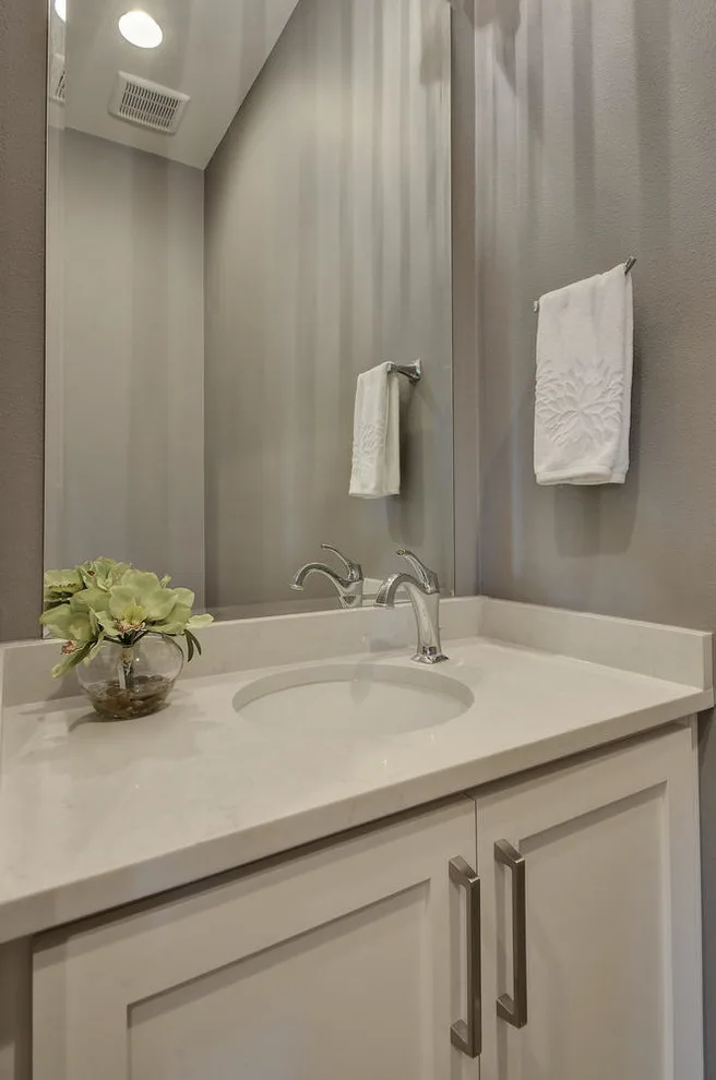 6100 Ledge Mountain Drive by Moazami Homes - Photo 39