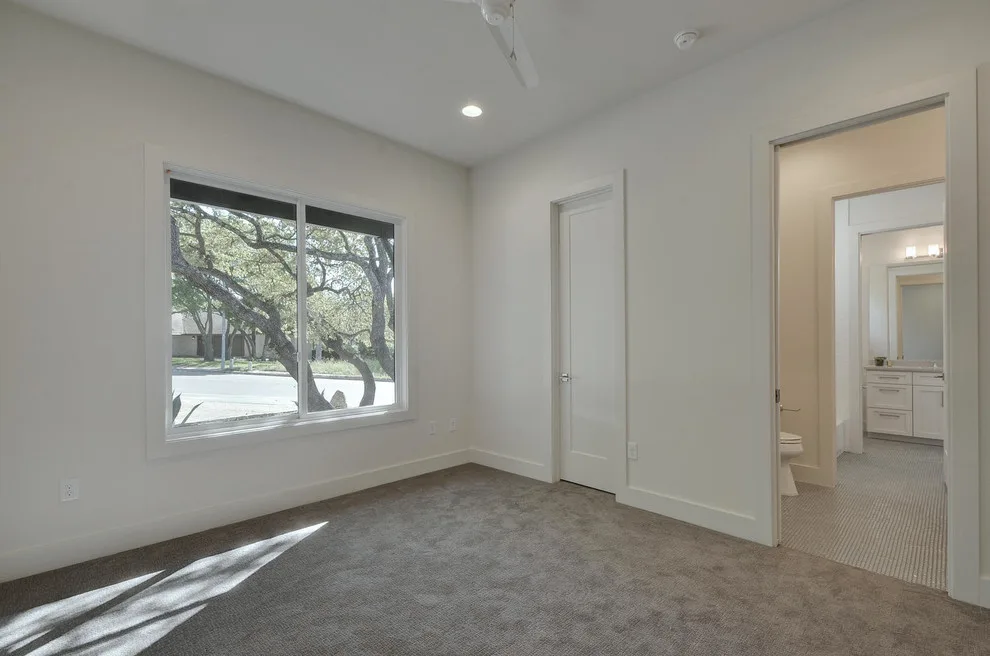 6100 Ledge Mountain Drive by Moazami Homes - Photo 36