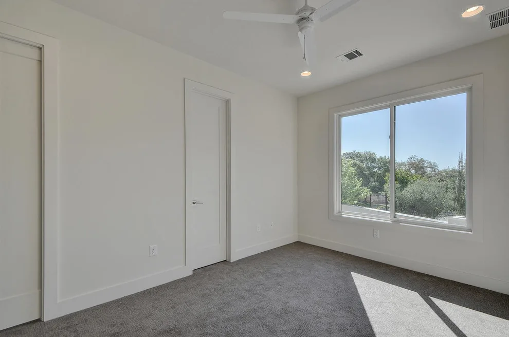 6100 Ledge Mountain Drive by Moazami Homes - Photo 18