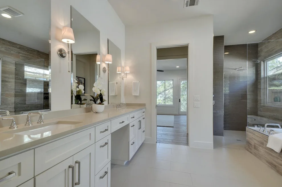 6100 Ledge Mountain Drive by Moazami Homes - Photo 30