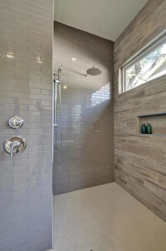 6100 Ledge Mountain Drive by Moazami Homes - Photo 14
