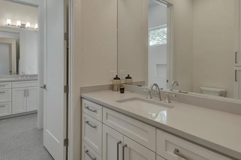 6100 Ledge Mountain Drive by Moazami Homes - Photo 27