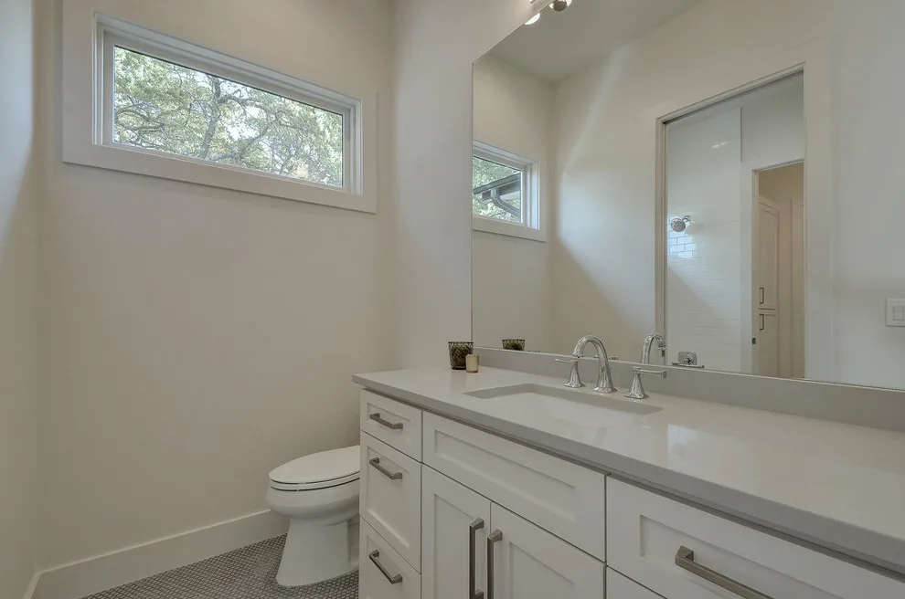 6100 Ledge Mountain Drive by Moazami Homes - Photo 42