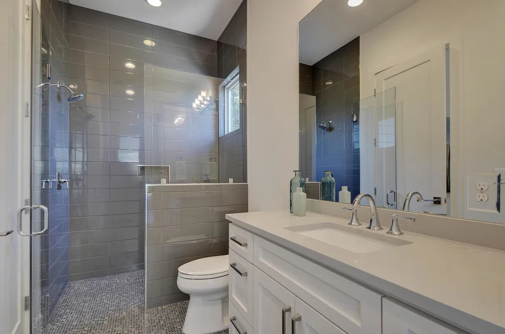6100 Ledge Mountain Drive by Moazami Homes - Photo 33