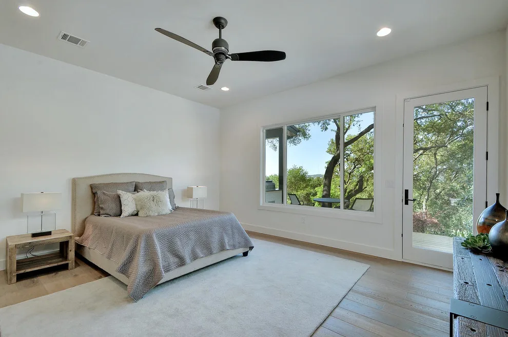 6100 Ledge Mountain Drive by Moazami Homes - Photo 9