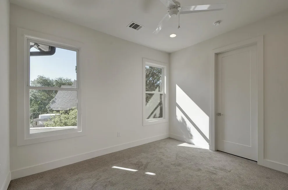 6100 Ledge Mountain Drive by Moazami Homes - Photo 20
