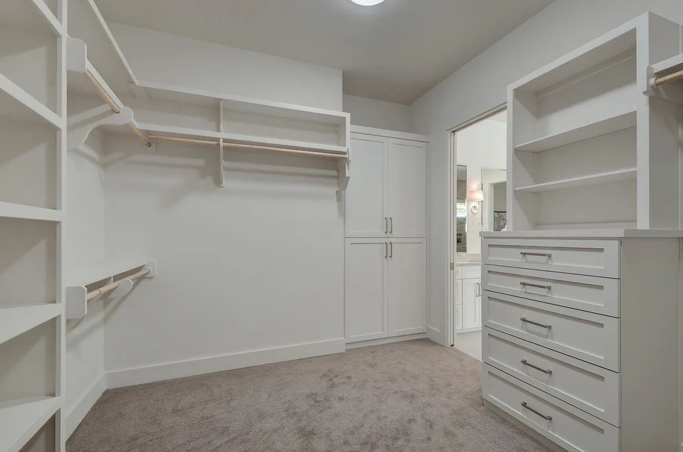 6100 Ledge Mountain Drive by Moazami Homes - Photo 15