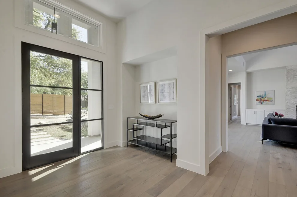 6100 Ledge Mountain Drive by Moazami Homes - Photo 31