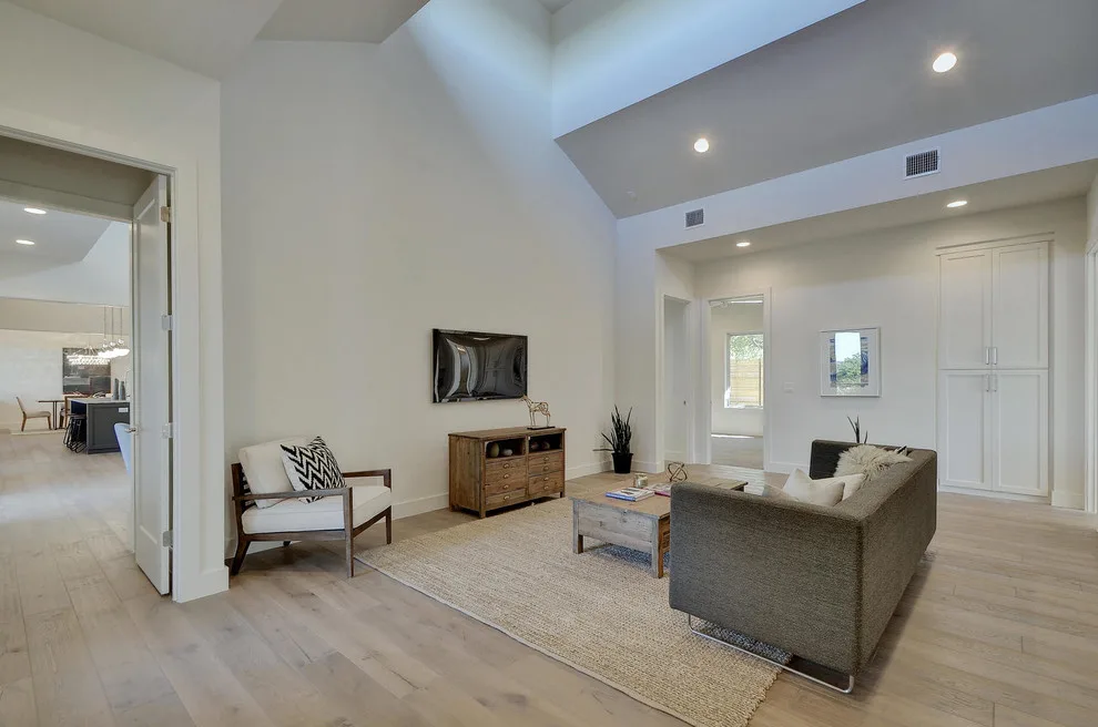 6100 Ledge Mountain Drive by Moazami Homes - Photo 40