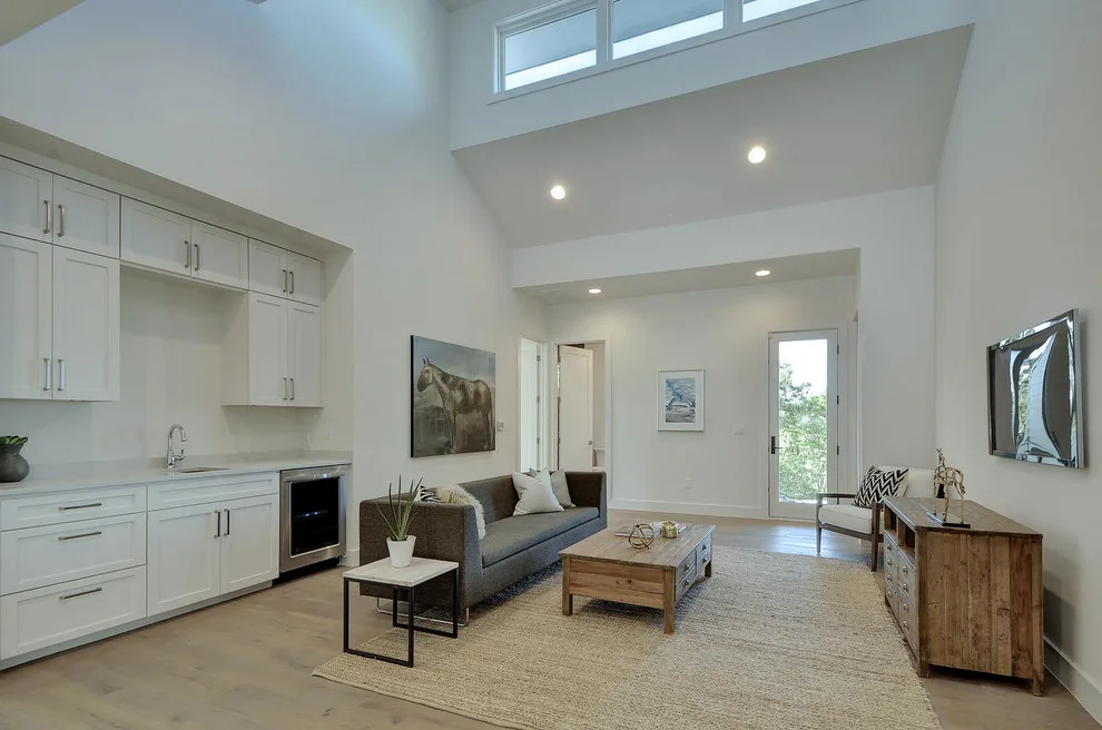 6100 Ledge Mountain Drive by Moazami Homes - Photo 6
