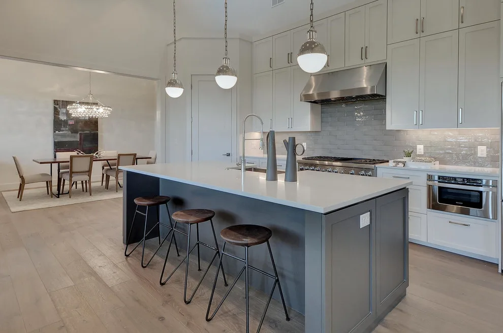 6100 Ledge Mountain Drive by Moazami Homes - Photo 28