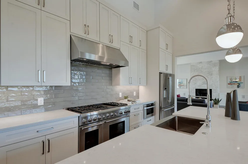 6100 Ledge Mountain Drive by Moazami Homes - Photo 32