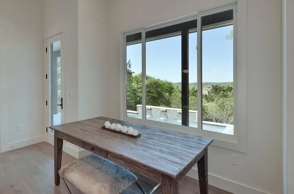 6100 Ledge Mountain Drive by Moazami Homes - Photo 34
