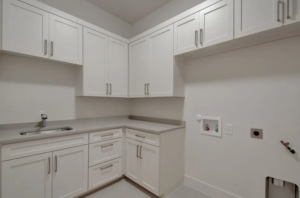 6100 Ledge Mountain Drive by Moazami Homes - Photo 29