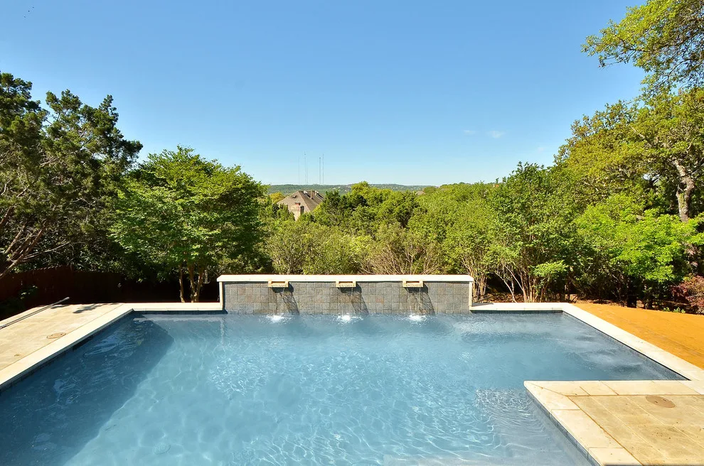 6100 Ledge Mountain Drive by Moazami Homes - Photo 22