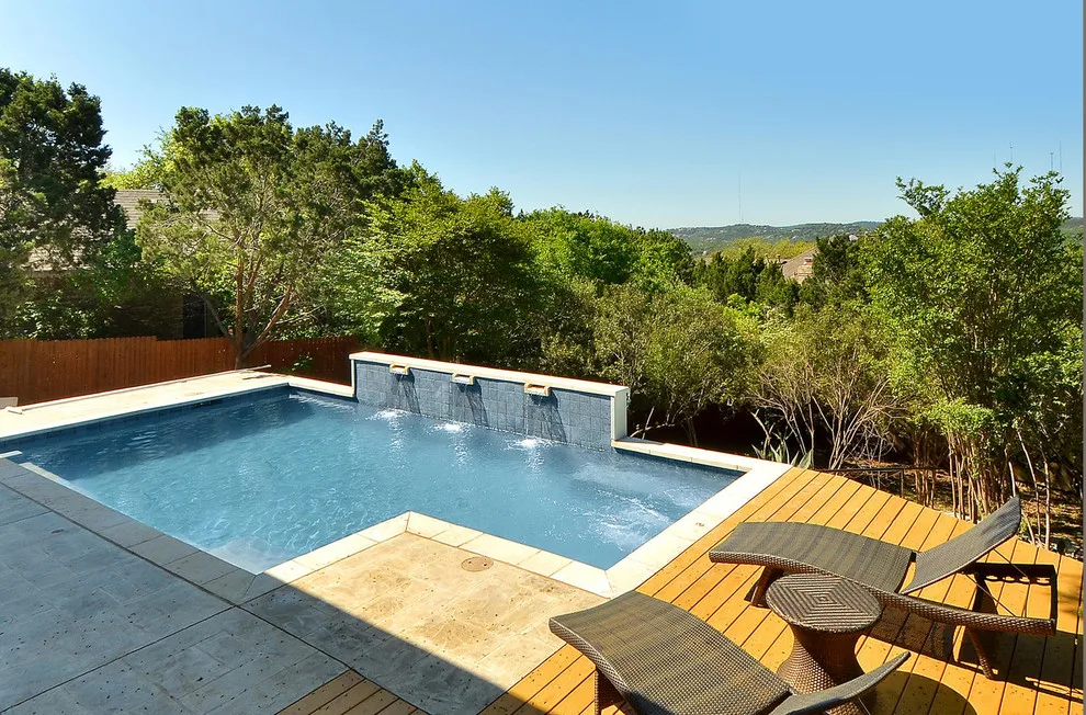 6100 Ledge Mountain Drive by Moazami Homes - Photo 12