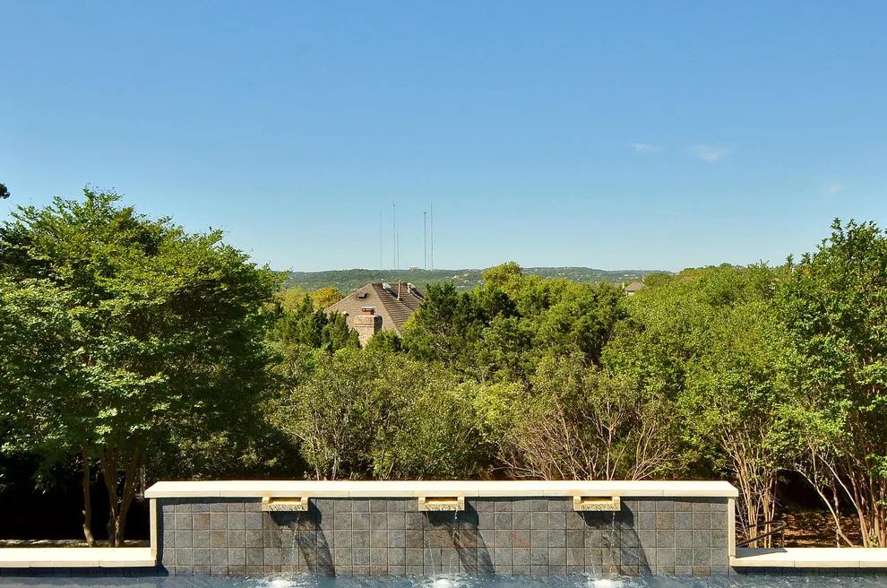 6100 Ledge Mountain Drive by Moazami Homes - Photo 13