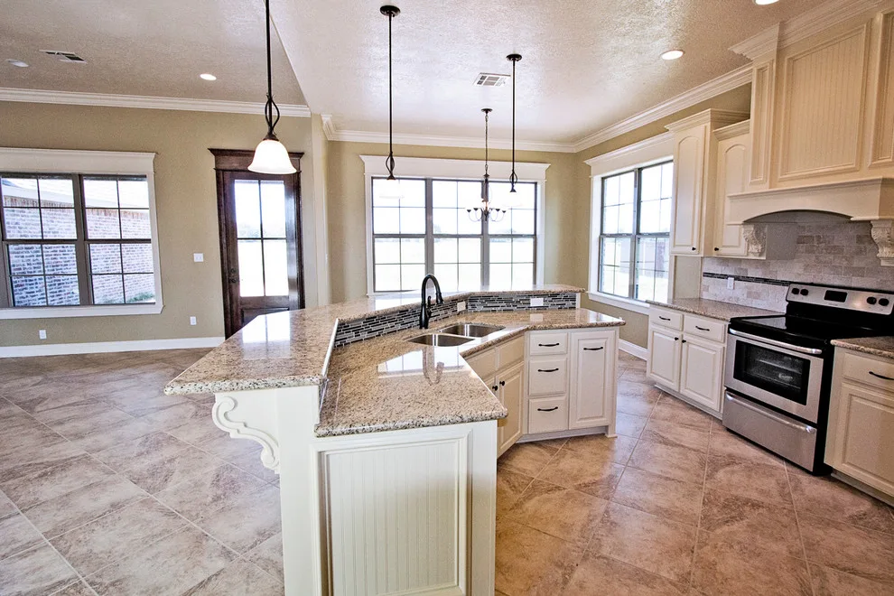 Cassell Enterprises, LLC - Photo 5
