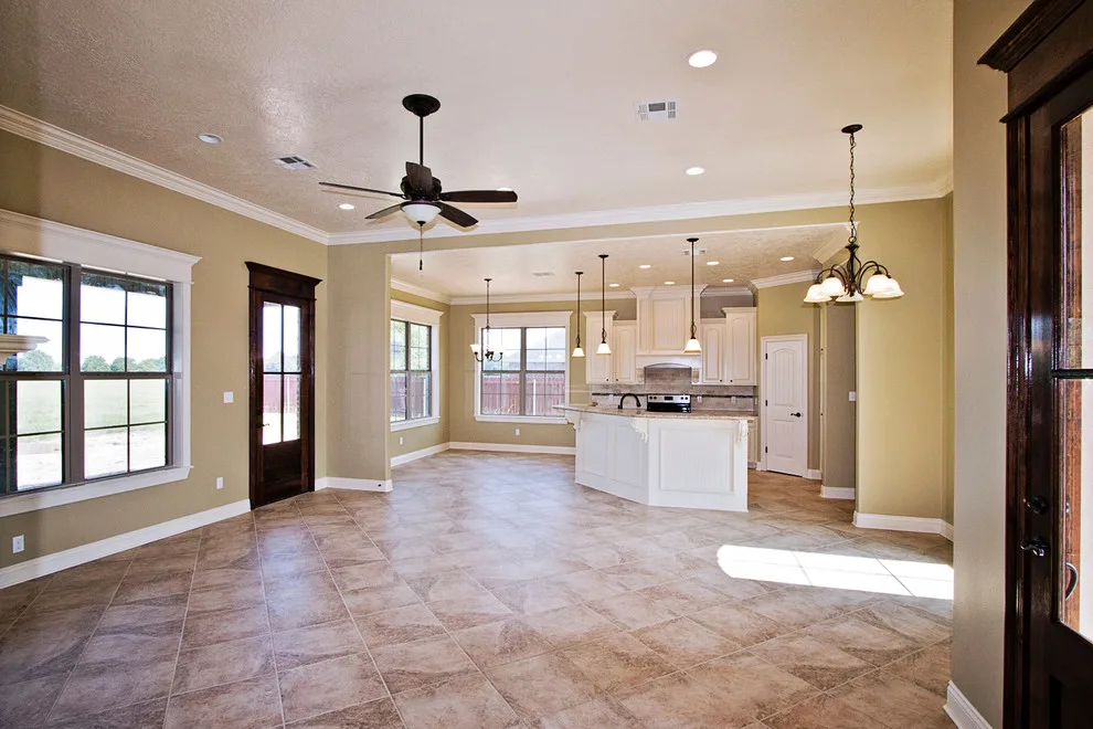 Cassell Enterprises, LLC - Photo 6