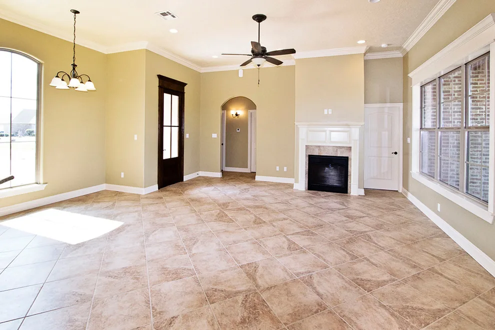 Cassell Enterprises, LLC - Photo 7