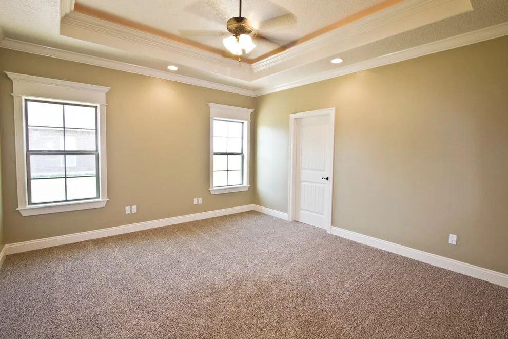 Cassell Enterprises, LLC - Photo 8