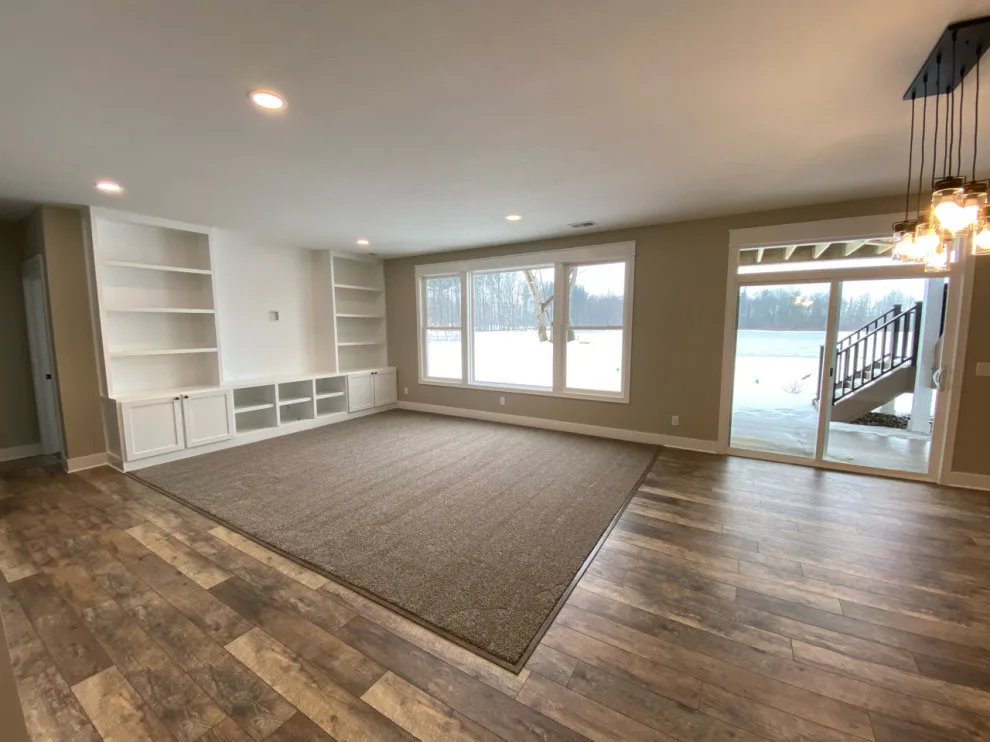 Hudsonville Ranch 6283 by North Cove Builders - Photo 14