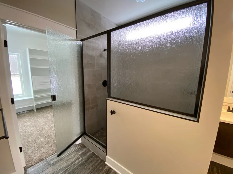 Hudsonville Ranch 6283 by North Cove Builders - Photo 8
