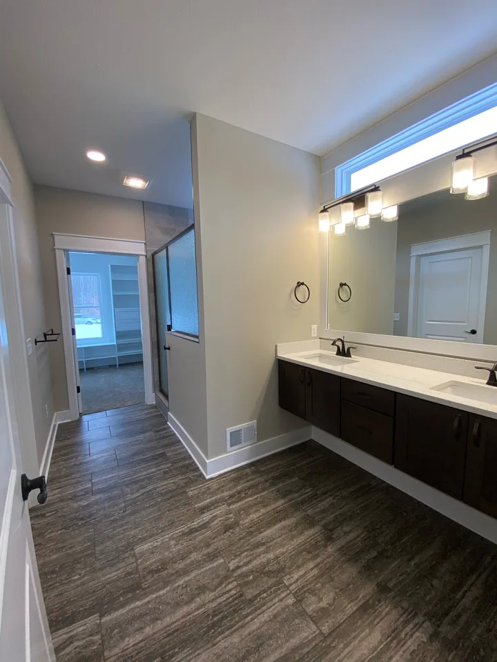 Hudsonville Ranch 6283 by North Cove Builders - Photo 9