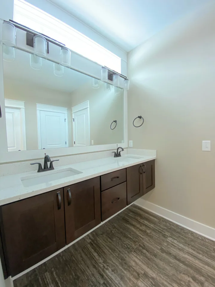 Hudsonville Ranch 6283 by North Cove Builders - Photo 20